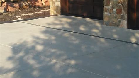 Driveway Resurfacing | Concrete Repair | SLC & Vicinity