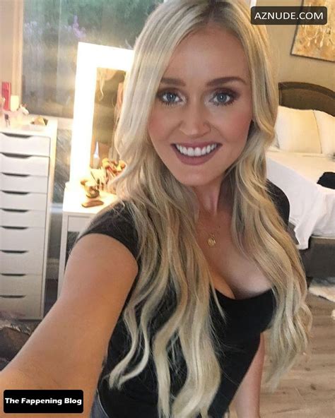 BLAIR O NEAL Nude AZNude