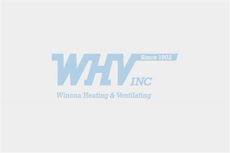 La Crosse County Sheriff’s Department | Winona Heating and Ventilating