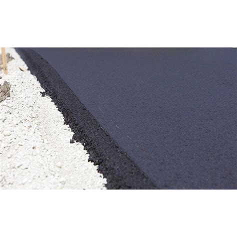 Black Crumb Rubber Modified Bitumen 60 At Best Price In Mumbai