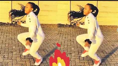 Very Nice Dance 🔥🔥manentertainment Tiktokchallenge Amapianodance