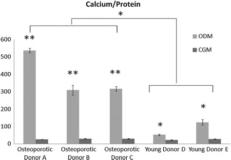 Cyclic Tensile Strain Enhances Osteogenesis And Angiogenesis In Mesenchymal Stem Cells From