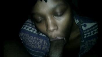 Sloppy Head XVIDEOS