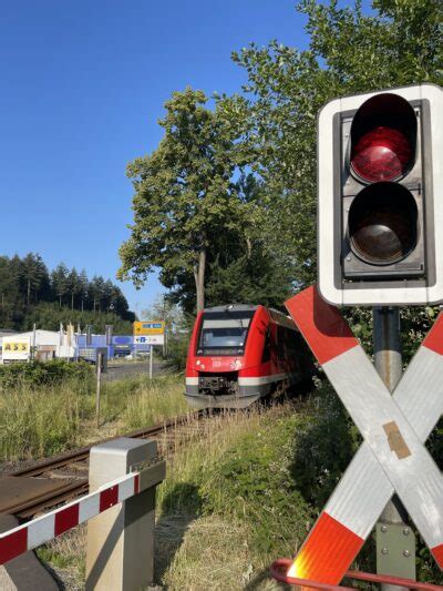 Brief an das Ministerium für Umwelt Naturschutz und Verkehr des Landes