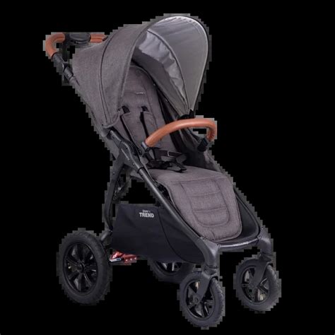 Valco Baby Snap 4 Trend Sport V2 GRATIS Sklep Smile Pl