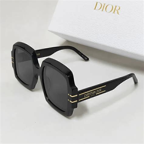 Christian Dior sunglasses - www.transports.gov.gn