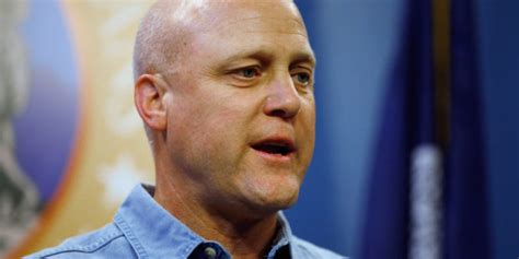 BREAKING: Mitch Landrieu Says He'll Take House Arrest For Two Years Rather Than Paying New ...