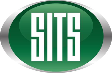 sits societe dinstallation telephonique  de signalisation ferroviaire