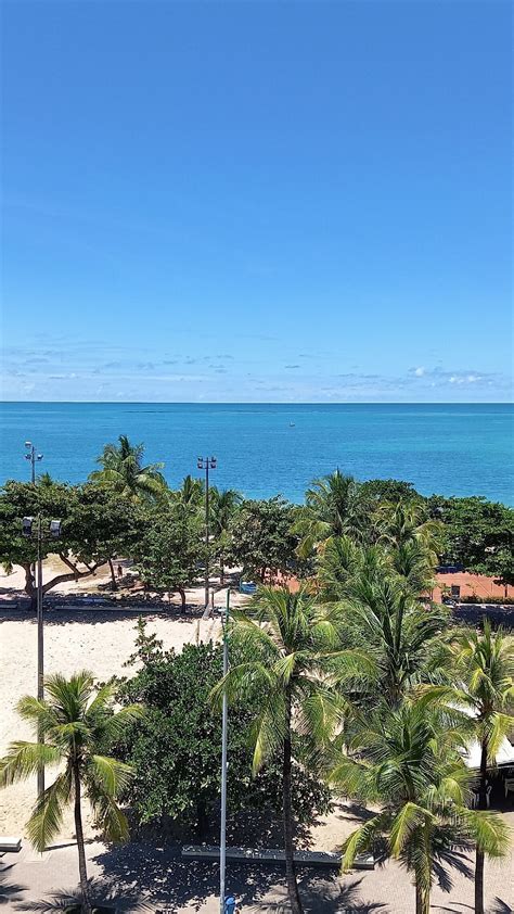 Pajucara Hotel Express MaceiÓ 73 Fotos Comparação De Preços E 104 Avaliações Tripadvisor