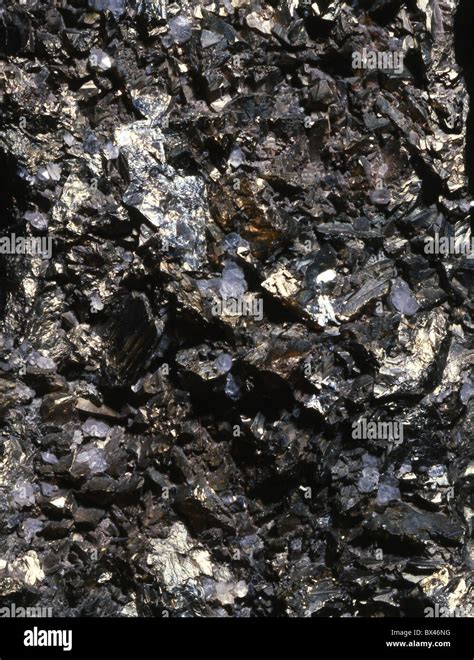 Pyrite Rock Hi Res Stock Photography And Images Alamy