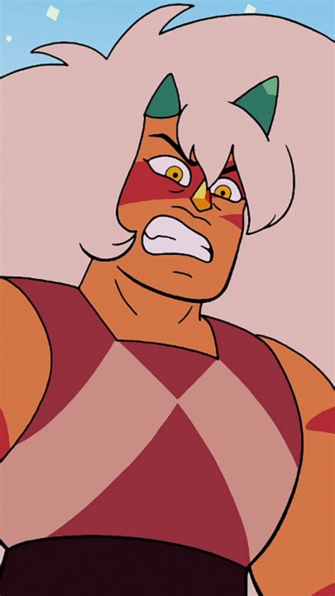 Jasper Steven Universe Wallpapers Top Free Jasper Steven Universe