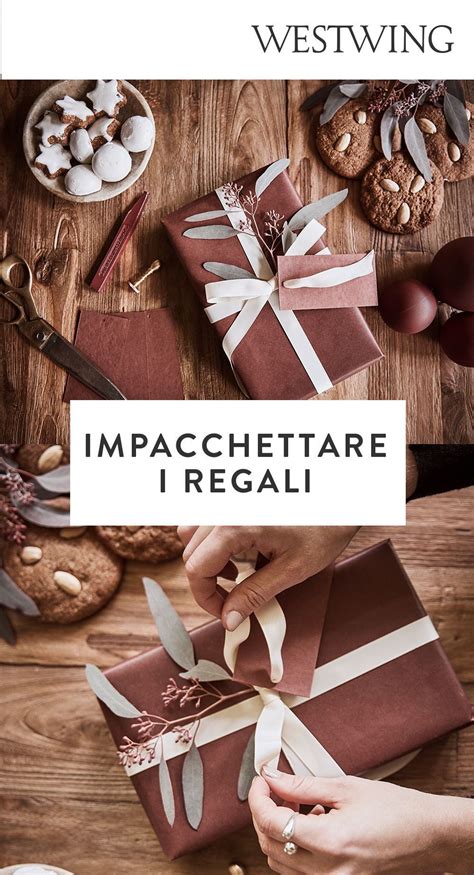 Regali Di Natale 30 Fantastici Consigli E Idee Originali Artofit