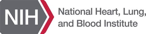 Avf Nihnhlbi Research Grant American Venous Forum