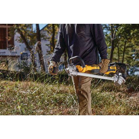 Dewalt Volt Max String Trimmer Discount Saberoffice Co