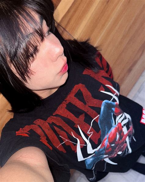 Sam Jiménez | Picssss que no se pueden quedar en mi carrete 😾💓 | Instagram