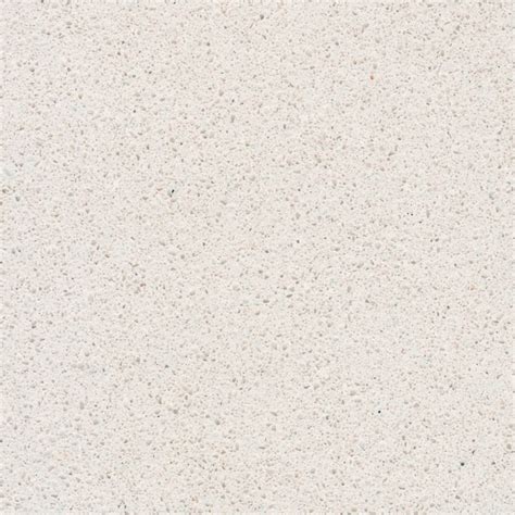 Technistone Quartz Composite Colours MG Granite Ltd