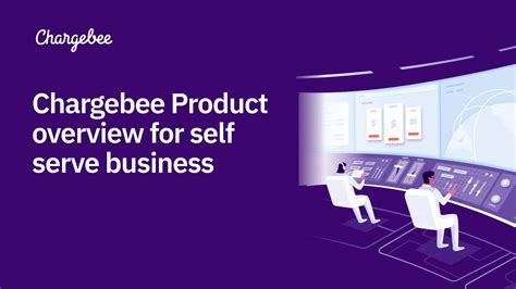 Recurring Billing For Self Serve Subscription Model Chargebee Youtube