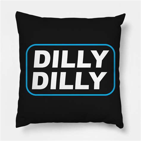 Bud Light Dilly Dilly Pillow | Bud-light-dilly-dilly in 2022 | Pillows ...