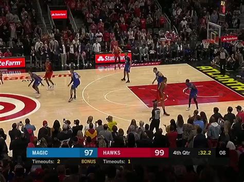 SportsCenter On Twitter TRAE IS ICE COLD Final 39pts 7 Reb 9 Ast