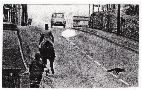 WET DREAMS VARIOUS CARNAGE IN A COUNTRY GARDEN ANAL PROBE AP016 CASSETTE C 90 1986 MP3 128