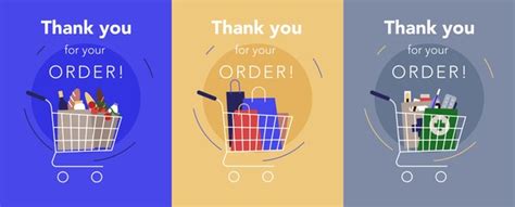 complete  order royalty  images stock  pictures