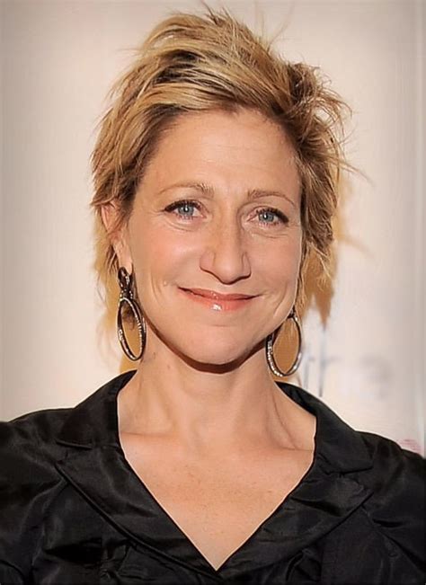 Edie Falco Icarusnewport