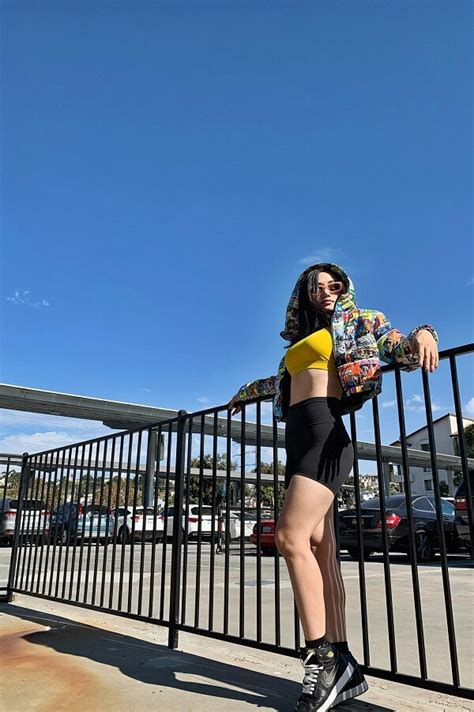 88 Hình ảnh Miu Lê sexy nóng bỏng đang hot nhất hiện nay