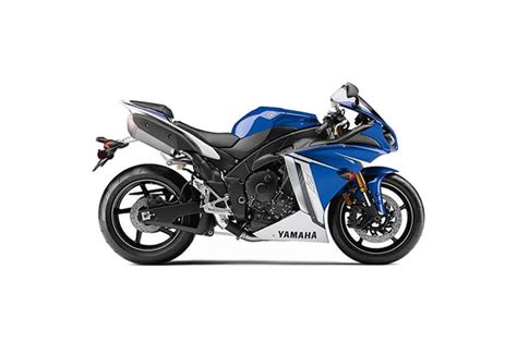 2024 Yamaha YZF-R1 Central Florida PowerSports, 03/28/2023