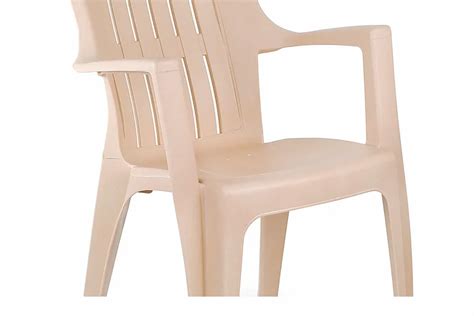 Irest Mm Plastic Arm Chair At Piece In Nagpur Id