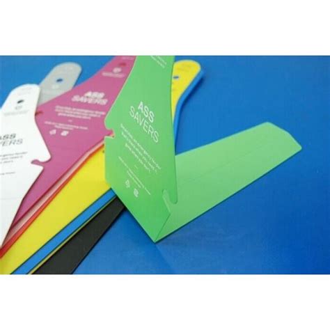 泥除け 泥よけ マッドガード 簡単装着 自転車 ロードバイク クロスバイク ピストバイク MTB リアフェンダー ASS SAVERS どうぶつだいすきヤフー店 通販 Yahoo