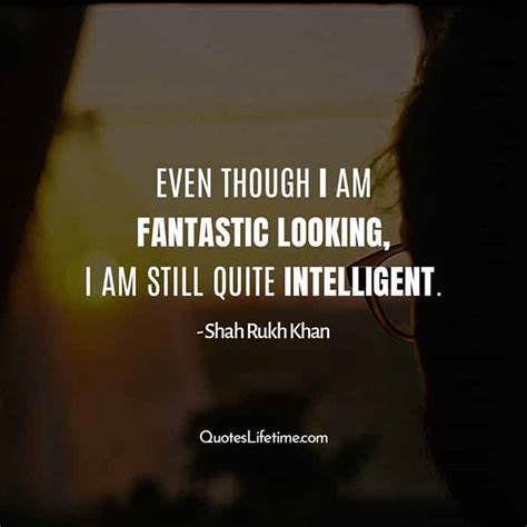 59+ Motivational Shahrukh Khan Quotes That Will Make Your Day