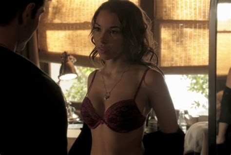 Jessica Parker Kennedy Jparkerk Jparkerk Nude Leaks Photo