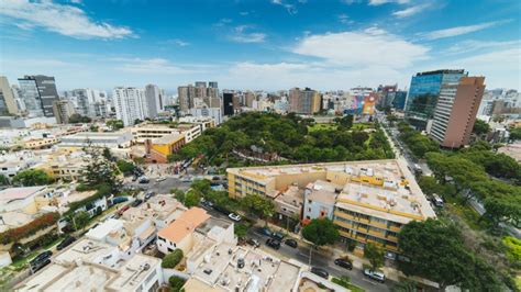 Agentes De Carga Y Aduanas En Lima TIBA