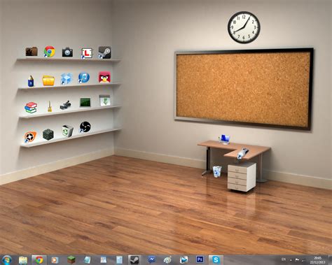 Search Results for “desktop shelf wallpaper” – Adorable Wallpapers ...