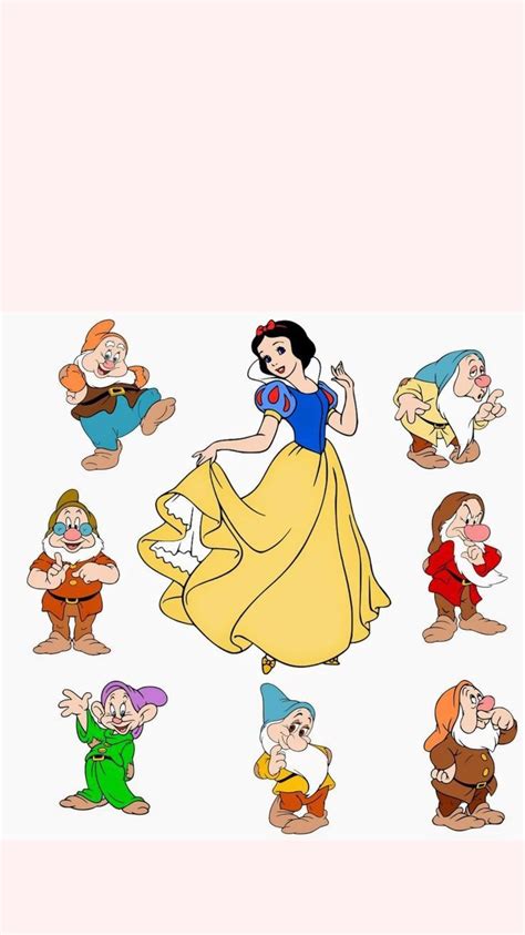 Pin On Atelier En Rose Smahane Cute Cartoon Drawings Disney Drawings