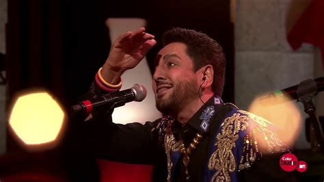 Ki Banu Duniya Da Gurdas Maan Feat Diljit Dosanjh And Jatinder Shah