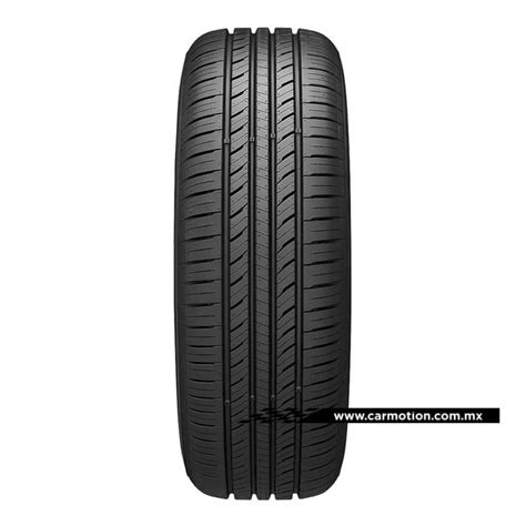 Llanta 155 80R13 Laufenn LH41 G Fit AS 79T Car Motion