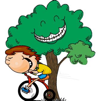 Tito Curioso Invita A Niños Y Jóvenes A Conocer La Riqueza Natural De México Le Nous Cultura