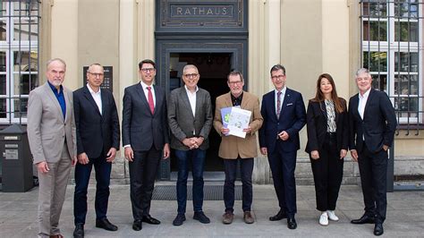 Uniklinik Würzburg erhält neue Stiftungsprofessur das ist der Schwerpunkt