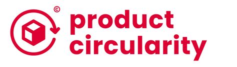 How To Design A Circular Product R Strategies And Cradle To Cradle Certified® Cradle To