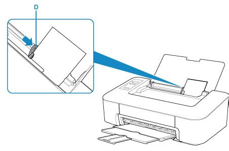 Canon Pixma Manuals Ts Series Printing Photos From A Computer