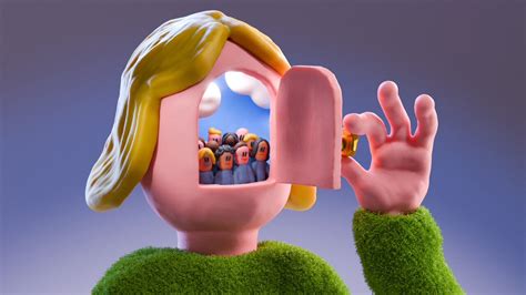 What Naked Emperors And Super Bowl Ads Have In Common