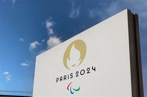 Jeux Paralympiques De Paris 2024 Découvrez Le Parcours Complet De La