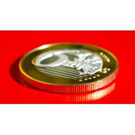 Pièce De Monnaie Sex Euro Argent Or Kamasutra M2 Neuve Rakuten
