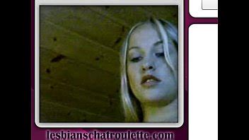 LesbianChatroulette Vid Top Part XVIDEOS