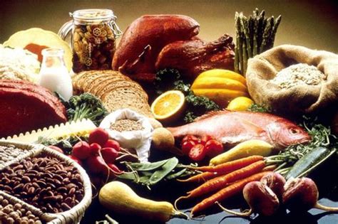 ISO 6887 Microbiology Of The Food Chain Package