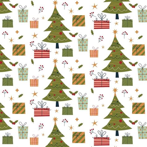 Plywood Christmas Yard Art Patterns Vectors & Illustrations for Free ...