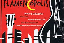 VV AA Los 100 Mejores Cantes Y Toques Del Flamenco 5 CD Revista