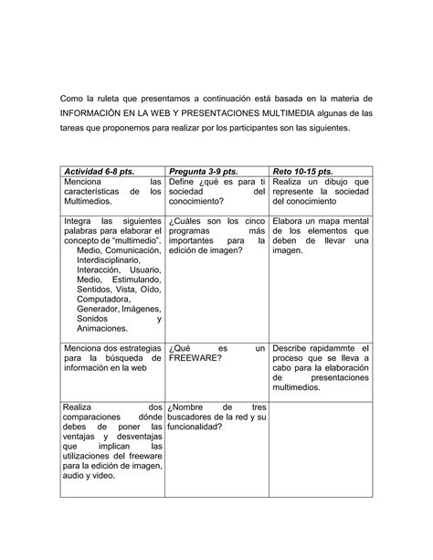 Instrucciones juegodidáctico PDF