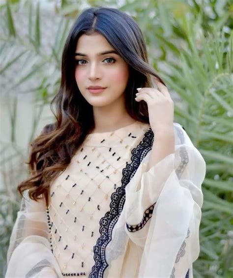 Beautiful Pakistani Dresses Beautiful Women Pictures Beautiful Smile